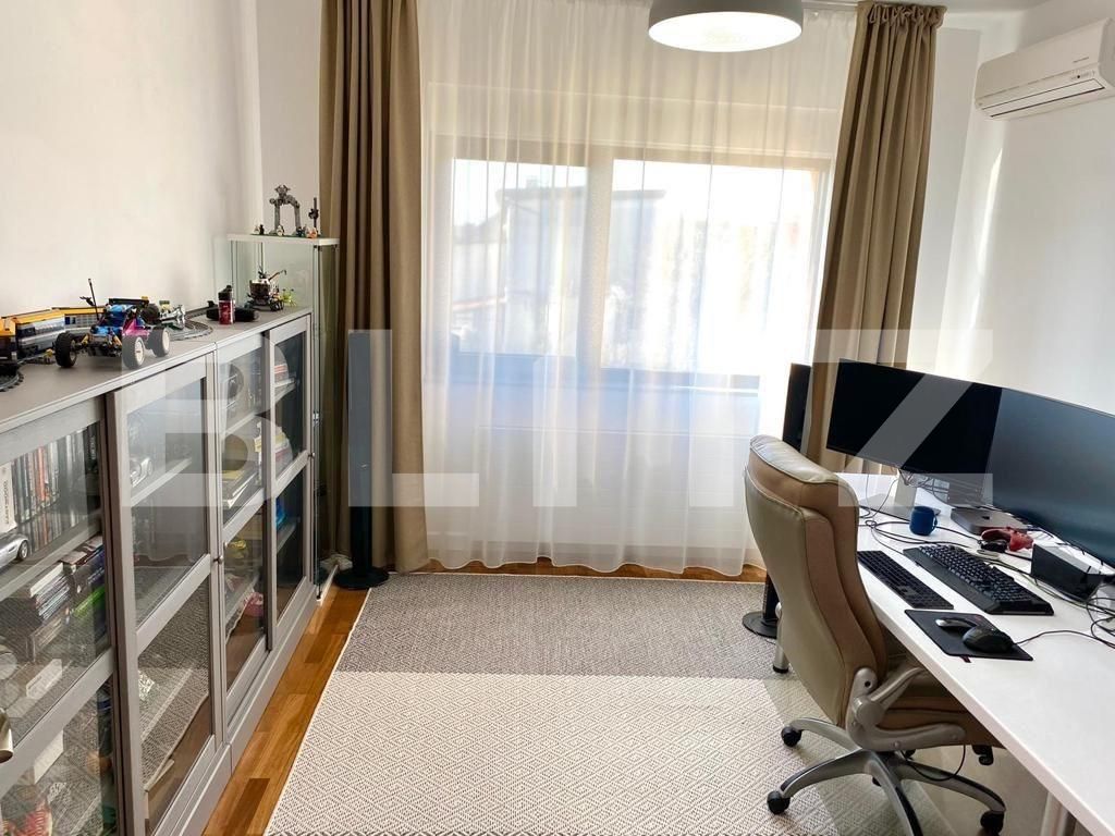 Apartament de vânzare 4 camere Voluntari - 83410AV | BLITZ București | Poza8