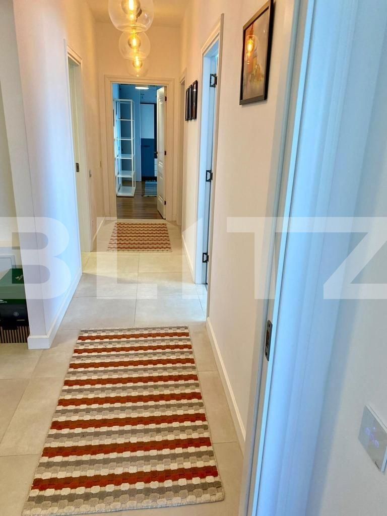 Apartament de vânzare 4 camere Voluntari - 83410AV | BLITZ București | Poza13