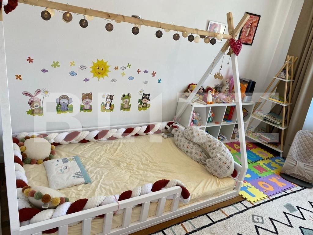 Apartament de vânzare 4 camere Voluntari - 83410AV | BLITZ București | Poza6