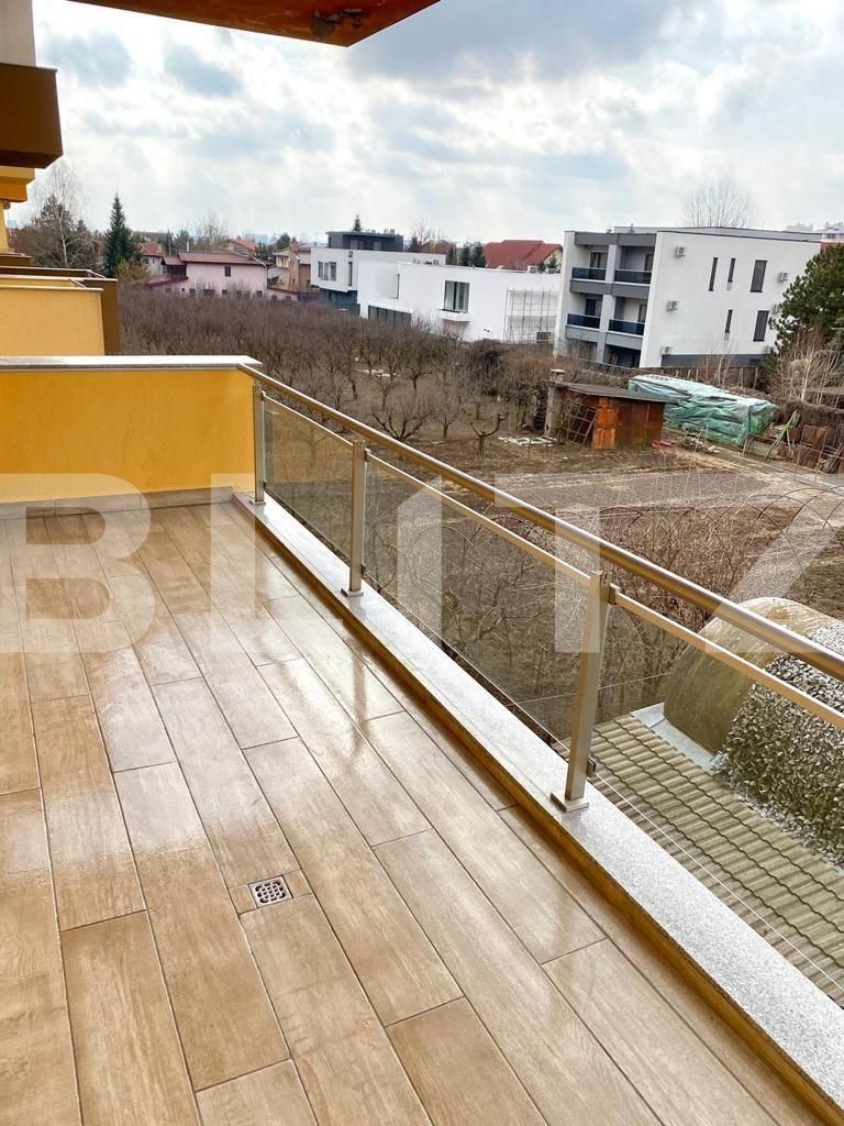 Apartament de vânzare 4 camere Voluntari - 83410AV | BLITZ București | Poza17