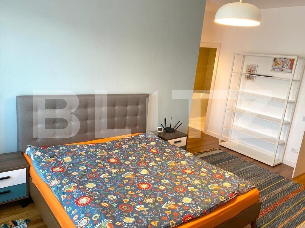Apartament de vânzare 4 camere Voluntari - 83410AV | BLITZ București | Poza4