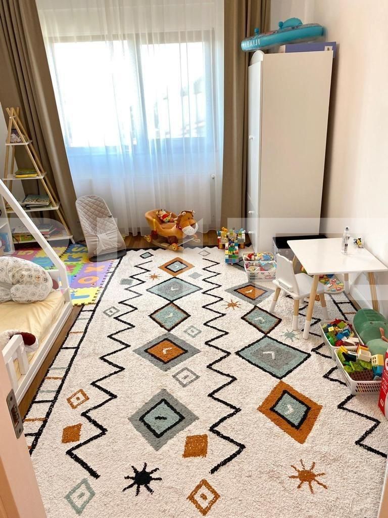 Apartament de vânzare 4 camere Voluntari - 83410AV | BLITZ București | Poza7