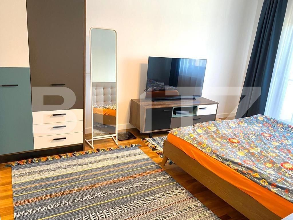 Apartament de vânzare 4 camere Voluntari - 83410AV | BLITZ București | Poza5