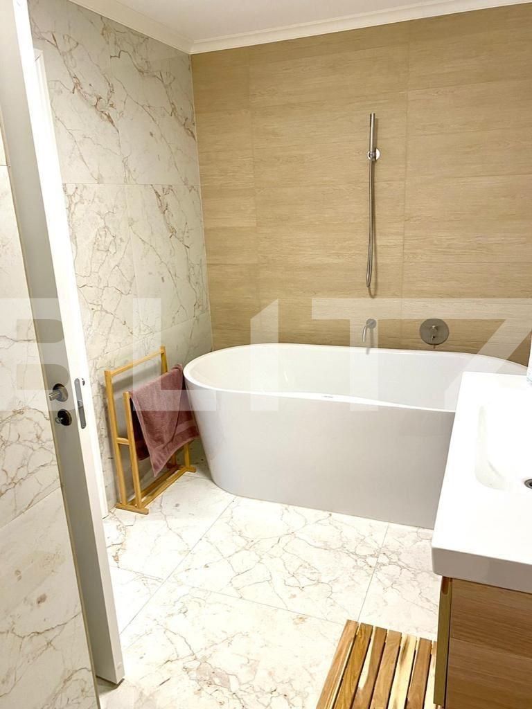 Apartament de vânzare 4 camere Voluntari - 83410AV | BLITZ București | Poza11