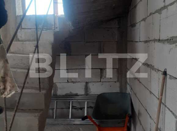 Casa de vânzare 5 camere Vidra - 83437CV | BLITZ București | Poza5