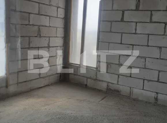 Casa de vânzare 5 camere Vidra - 83437CV | BLITZ București | Poza4