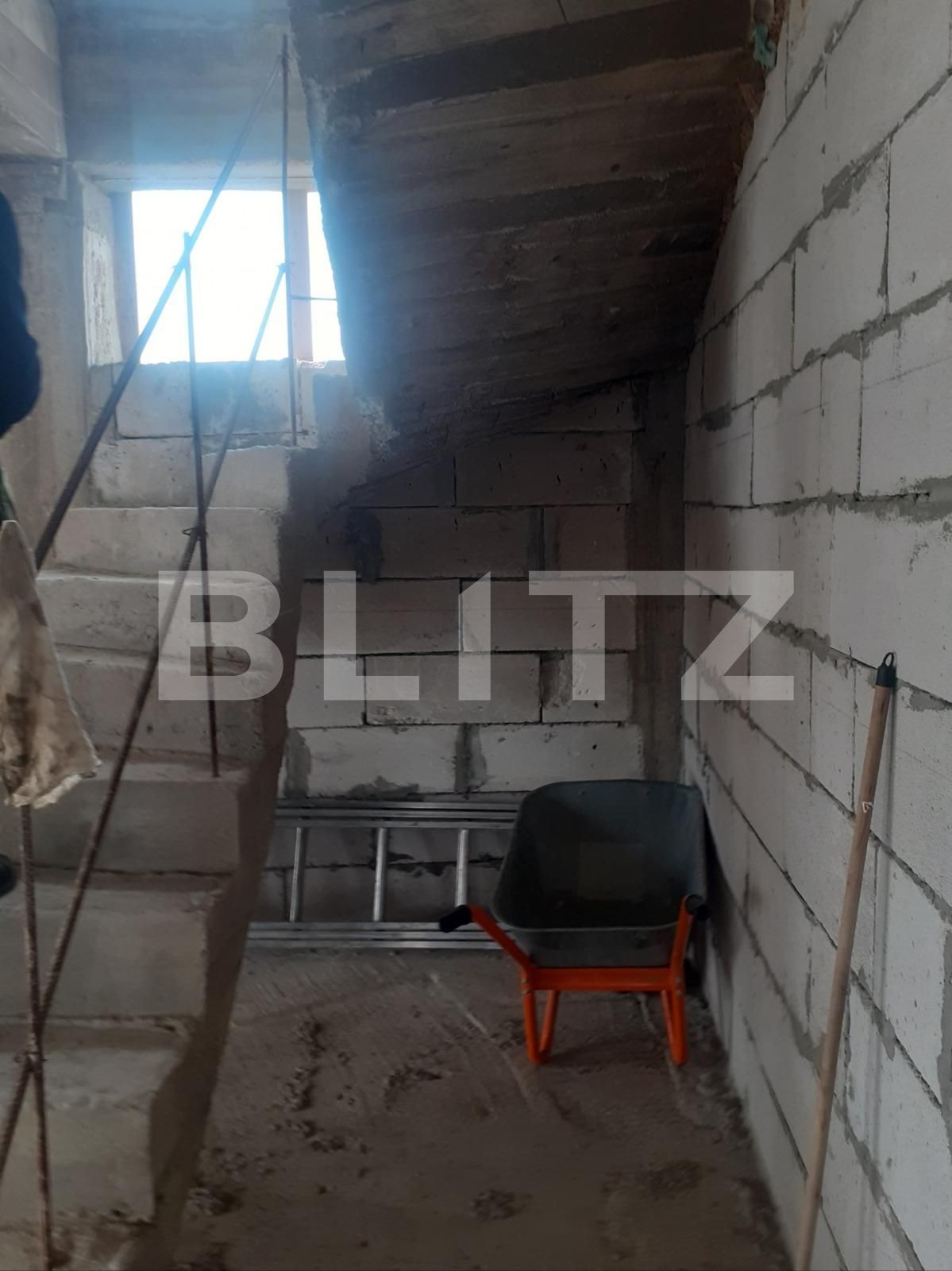 Casa de vânzare 5 camere Vidra - 83437CV | BLITZ București | Poza5