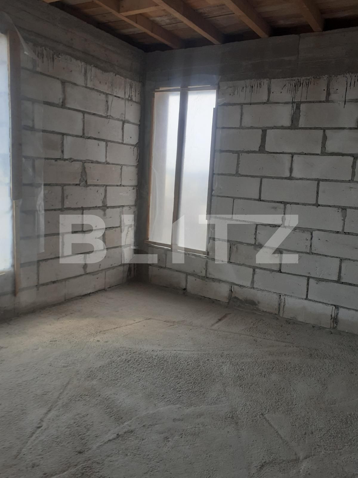 Casa de vânzare 5 camere Vidra - 83437CV | BLITZ București | Poza4