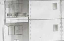 Casa in duplex, in comuna Pantelimon, la un pret atractiv