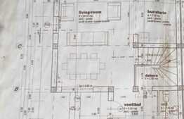 Casa in duplex, in comuna Pantelimon, la un pret atractiv