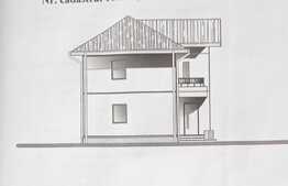 Casa in duplex, in comuna Pantelimon, la un pret atractiv
