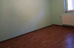 Casa cu teren de 2000 mp in orasul Fundulea