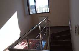 Casa cu teren de 2000 mp in orasul Fundulea