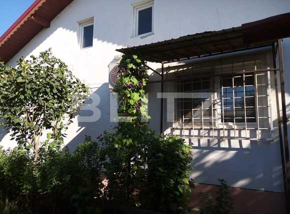 Casa de vânzare 10 camere Darvari - 83449CV | BLITZ București | Poza3