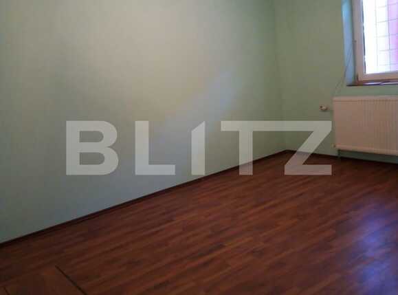 Casa de vânzare 10 camere Darvari - 83449CV | BLITZ București | Poza5