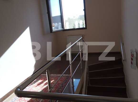 Casa de vânzare 10 camere Darvari - 83449CV | BLITZ București | Poza7