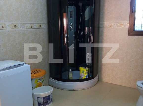 Casa de vânzare 10 camere Darvari - 83449CV | BLITZ București | Poza6