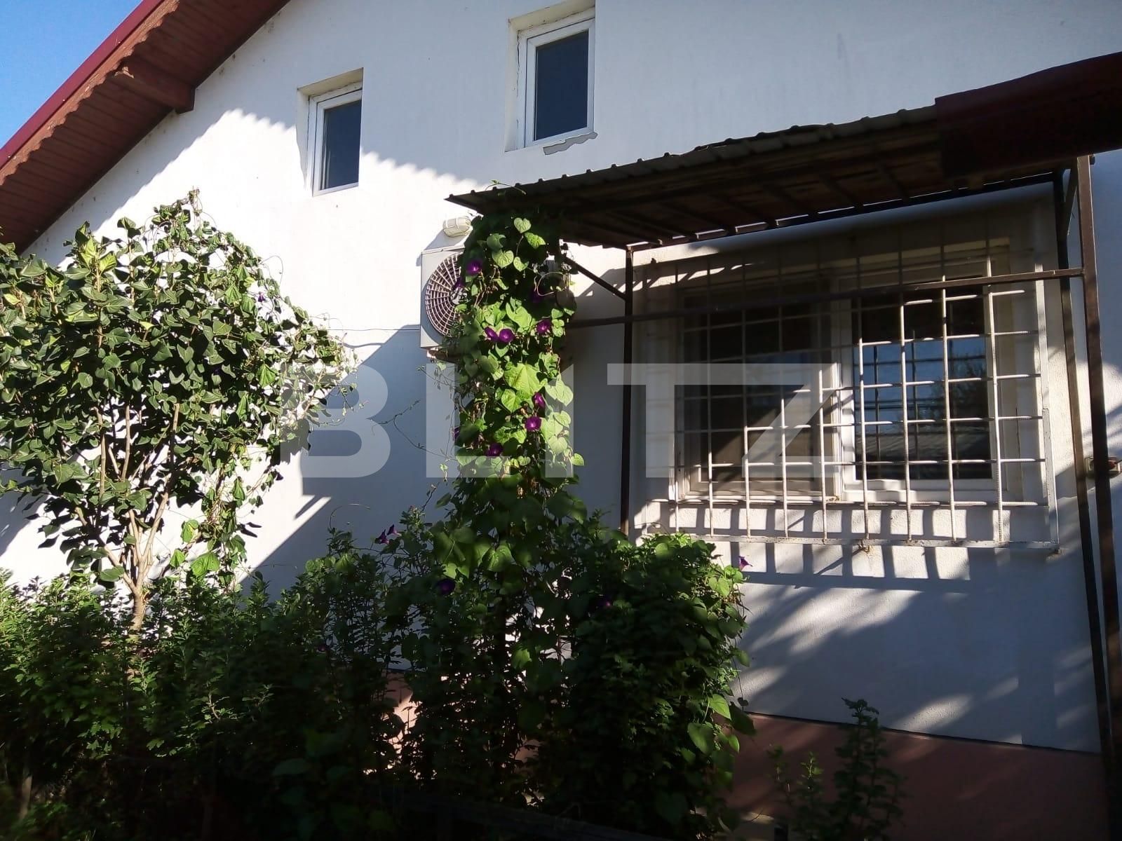 Casa de vânzare 10 camere Darvari - 83449CV | BLITZ București | Poza3