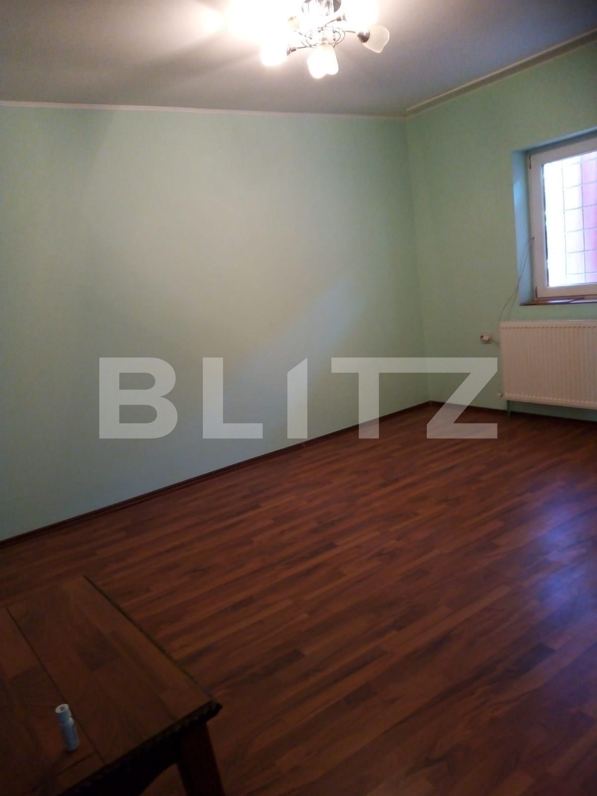 Casa de vânzare 10 camere Darvari - 83449CV | BLITZ București | Poza5