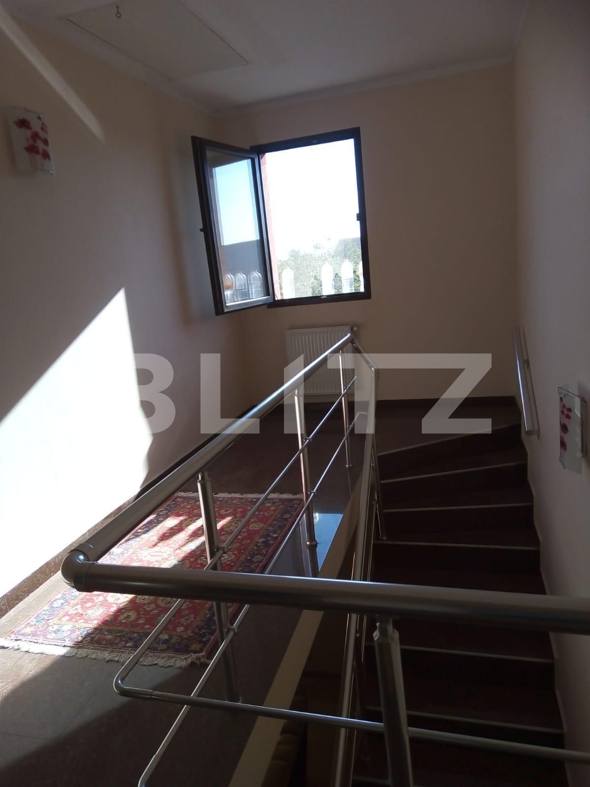 Casa de vânzare 10 camere Darvari - 83449CV | BLITZ București | Poza7