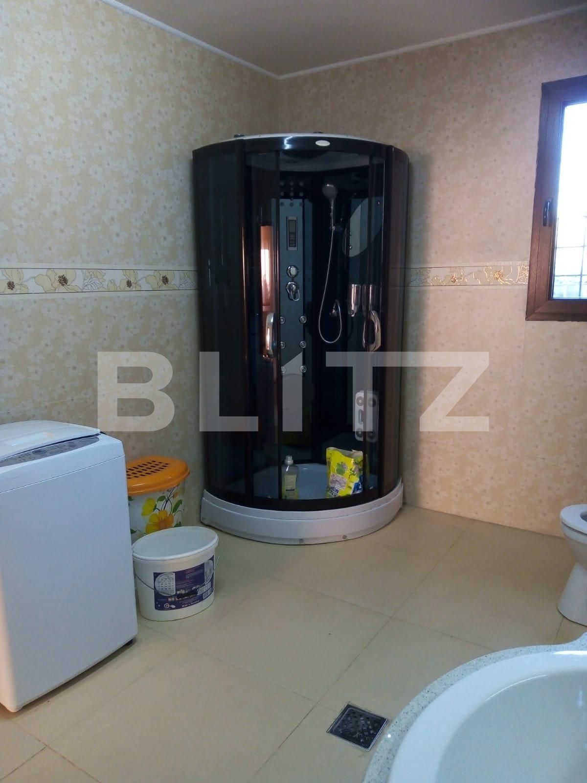 Casa de vânzare 10 camere Darvari - 83449CV | BLITZ București | Poza6