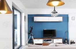 Apartament de 4 camere, 85 mp utili, Greenfield