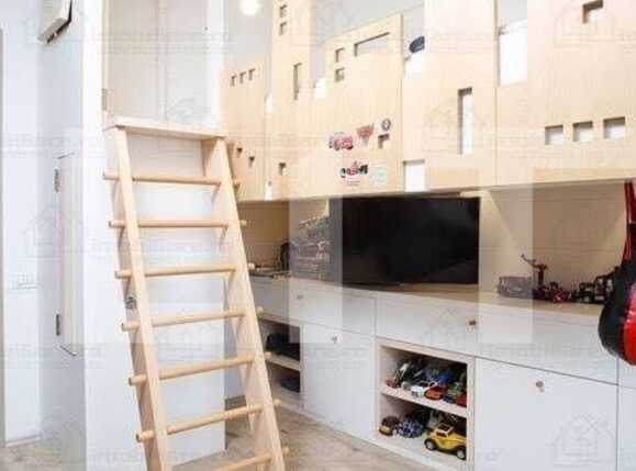 Apartament de vânzare 4 camere Baneasa - 83457AV | BLITZ București | Poza5