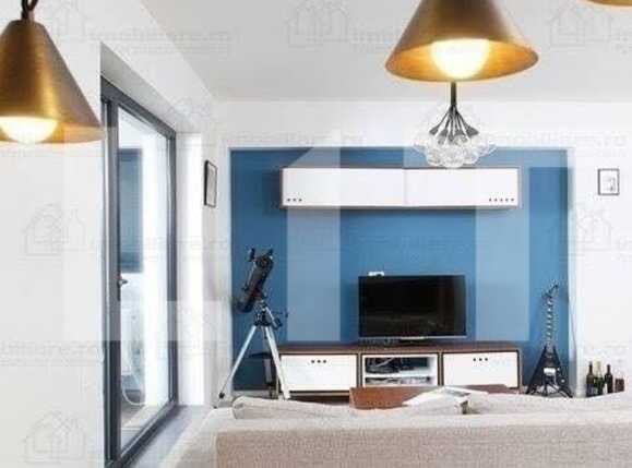 Apartament de vânzare 4 camere Baneasa - 83457AV | BLITZ București | Poza3