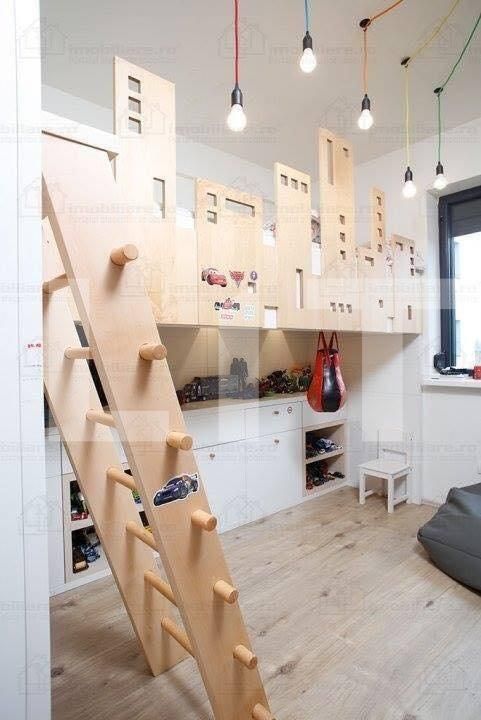 Apartament de vânzare 4 camere Baneasa - 83457AV | BLITZ București | Poza4