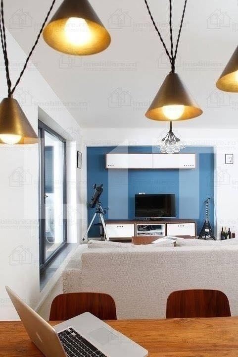 Apartament de vânzare 4 camere Baneasa - 83457AV | BLITZ București | Poza3