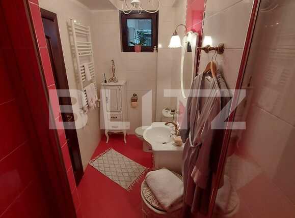 Apartament de vânzare 3 camere Bucurestii Noi - 83462AV | BLITZ București | Poza12