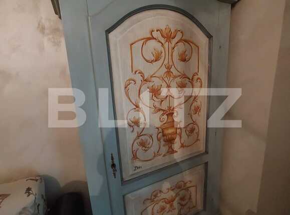 Apartament de vânzare 3 camere Bucurestii Noi - 83462AV | BLITZ București | Poza7