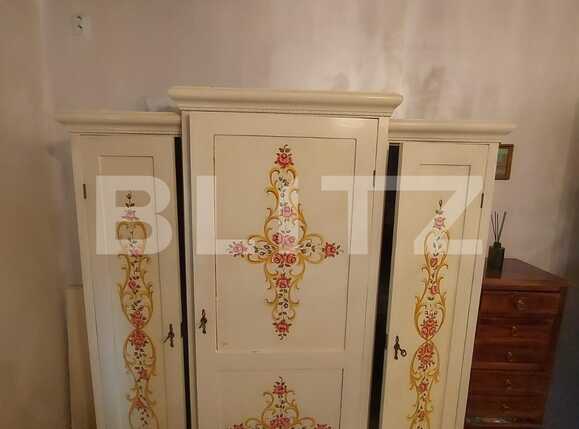 Apartament de vânzare 3 camere Bucurestii Noi - 83462AV | BLITZ București | Poza8