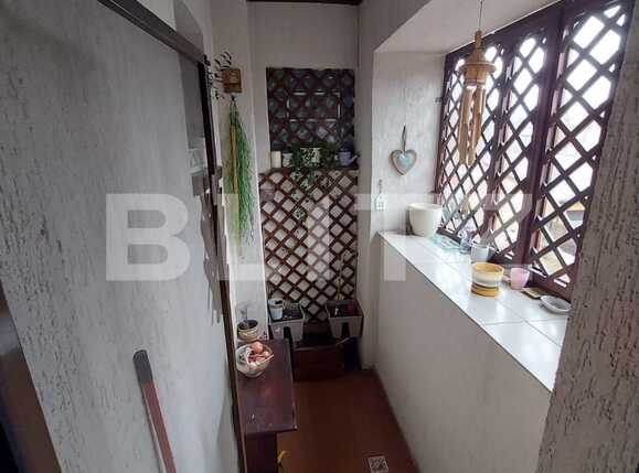 Apartament de vânzare 3 camere Bucurestii Noi - 83462AV | BLITZ București | Poza13