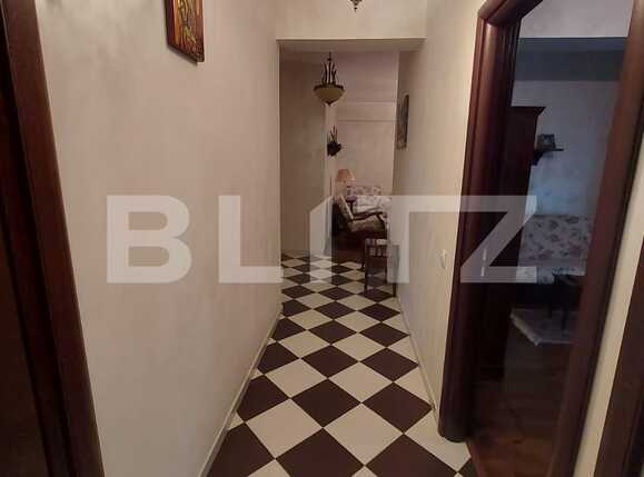 Apartament de vânzare 3 camere Bucurestii Noi - 83462AV | BLITZ București | Poza9