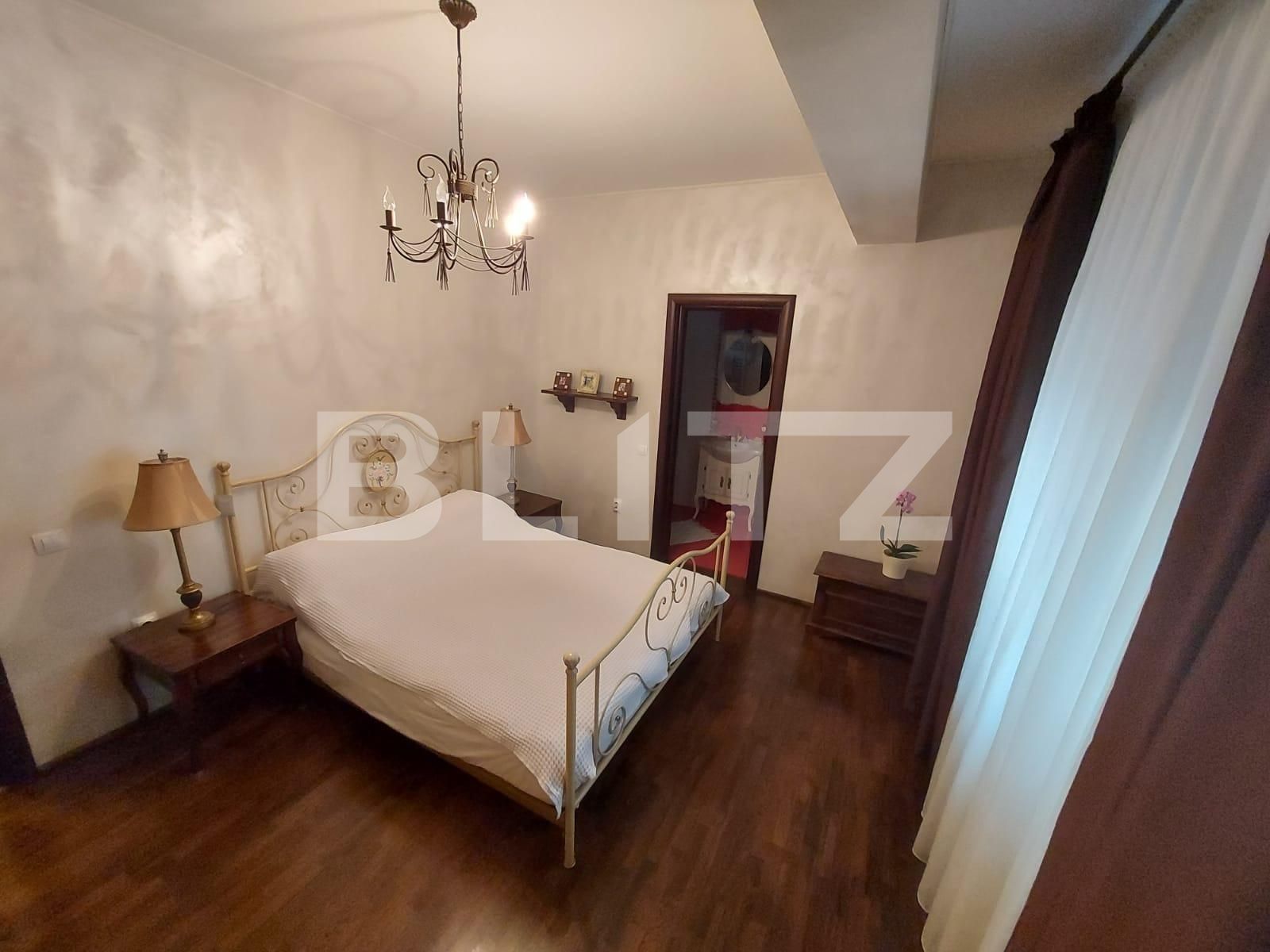 Apartament de vânzare 3 camere Bucurestii Noi - 83462AV | BLITZ București | Poza4