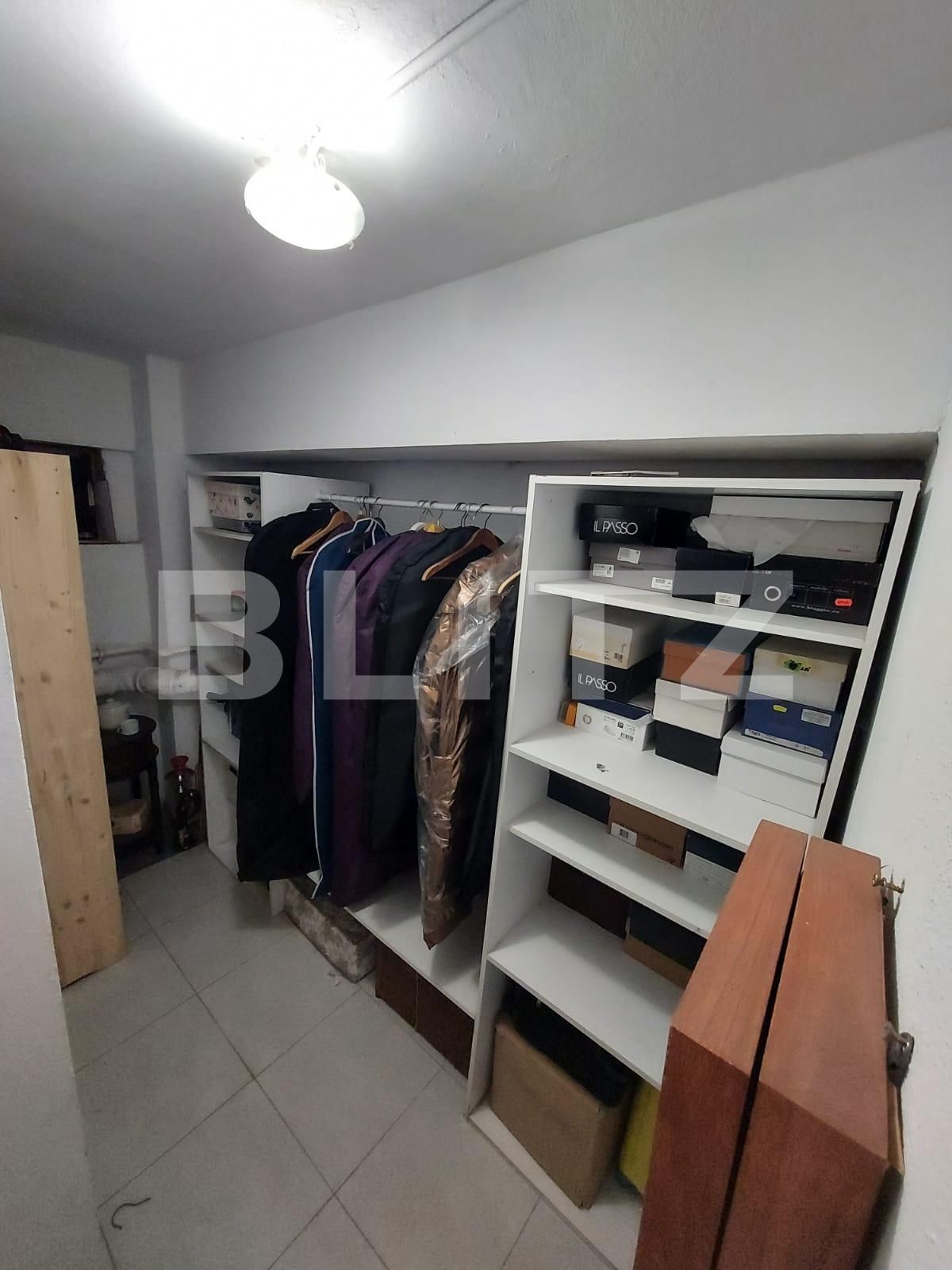 Apartament de vânzare 3 camere Bucurestii Noi - 83462AV | BLITZ București | Poza6