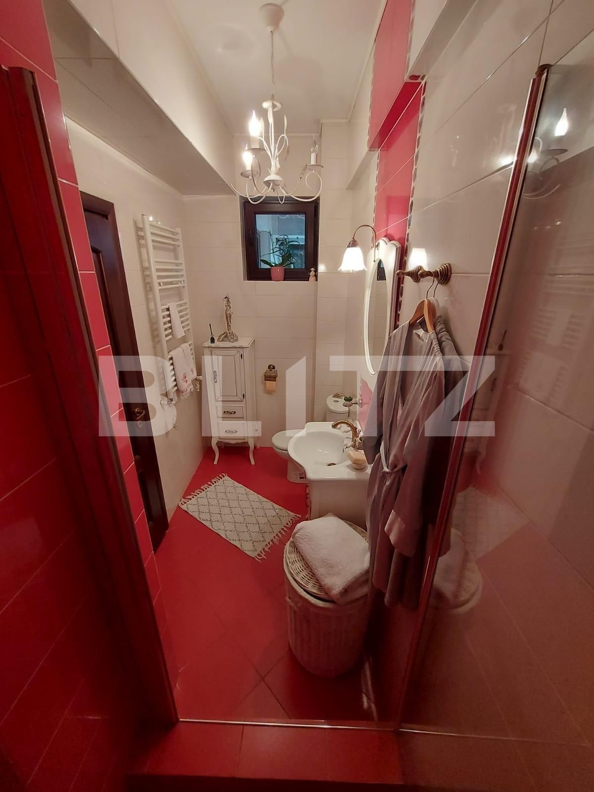 Apartament de vânzare 3 camere Bucurestii Noi - 83462AV | BLITZ București | Poza12