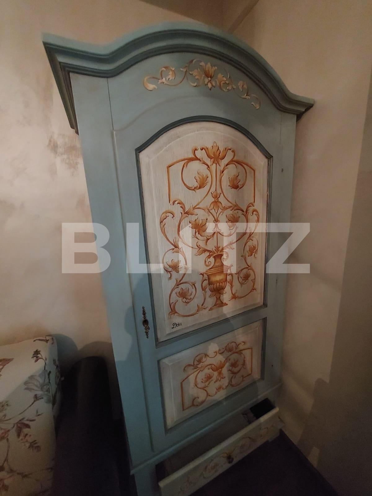 Apartament de vânzare 3 camere Bucurestii Noi - 83462AV | BLITZ București | Poza7