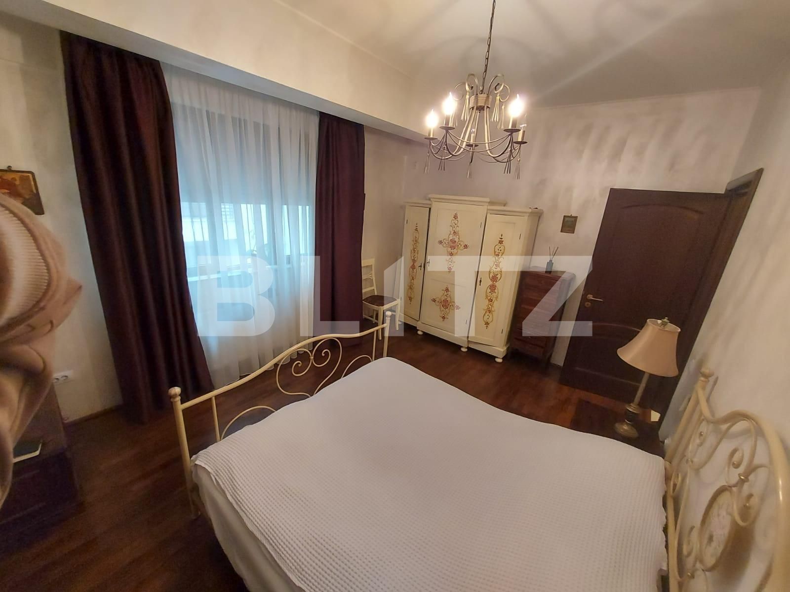 Apartament de vânzare 3 camere Bucurestii Noi - 83462AV | BLITZ București | Poza3