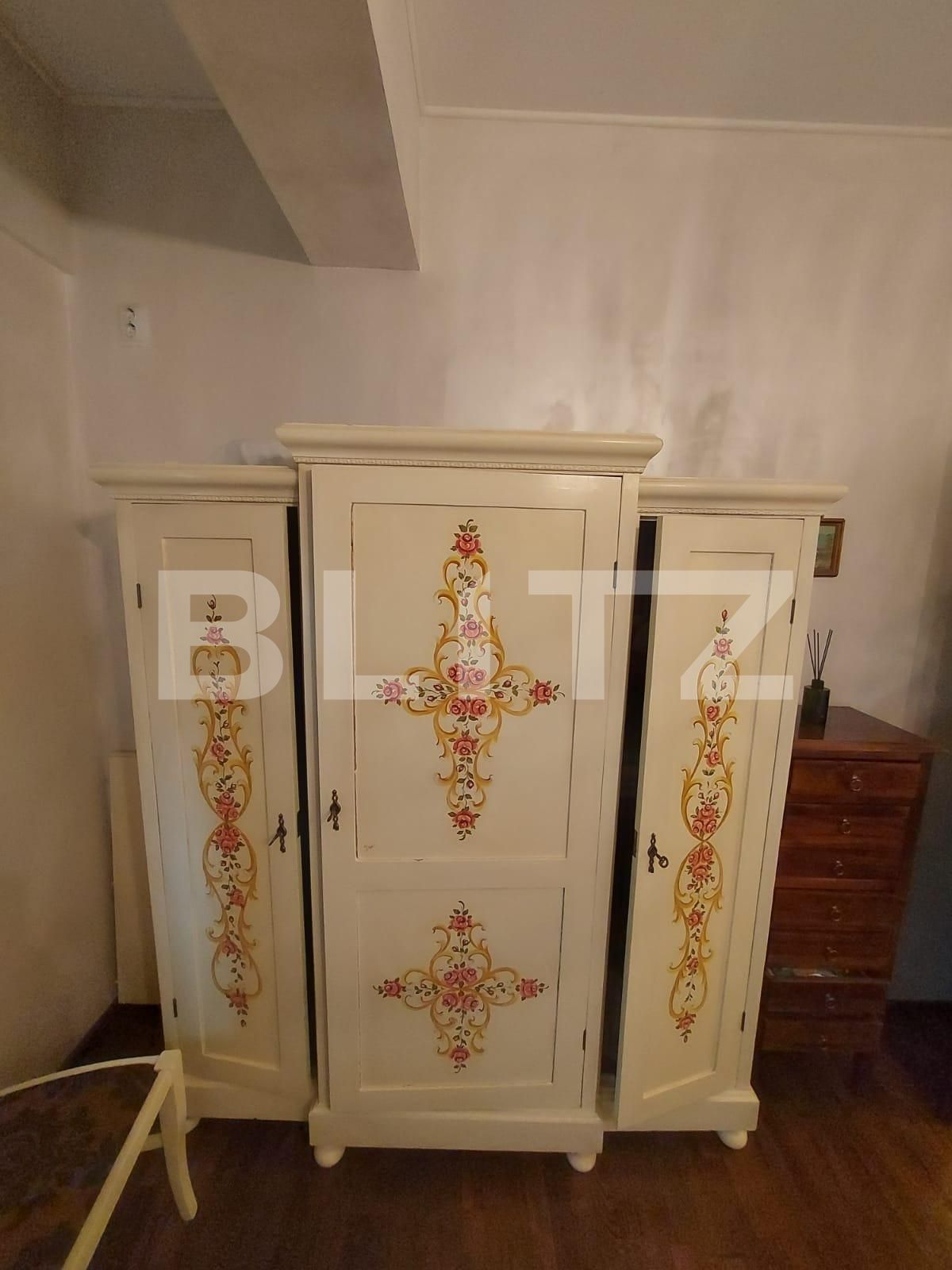 Apartament de vânzare 3 camere Bucurestii Noi - 83462AV | BLITZ București | Poza8