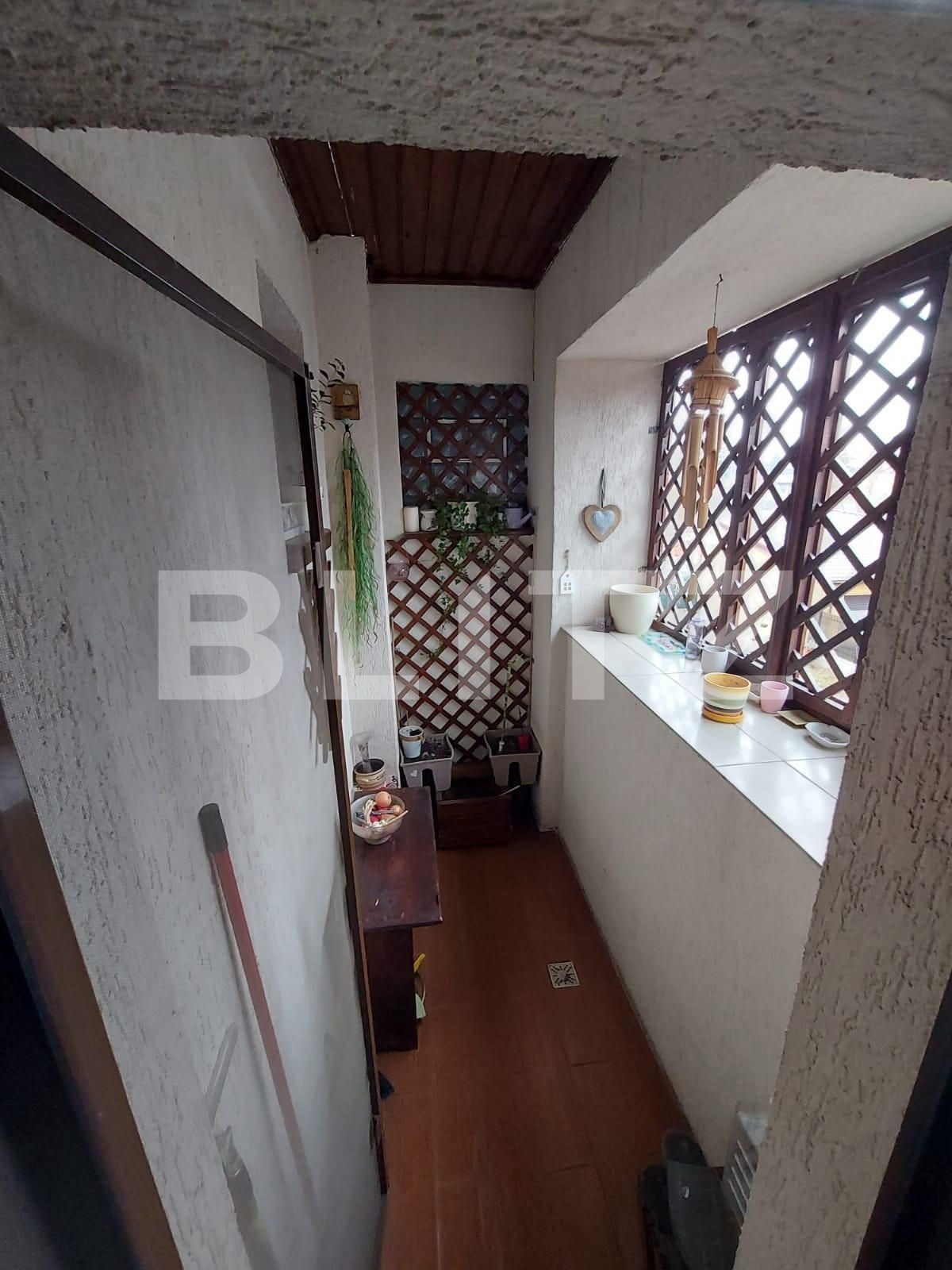 Apartament de vânzare 3 camere Bucurestii Noi - 83462AV | BLITZ București | Poza13