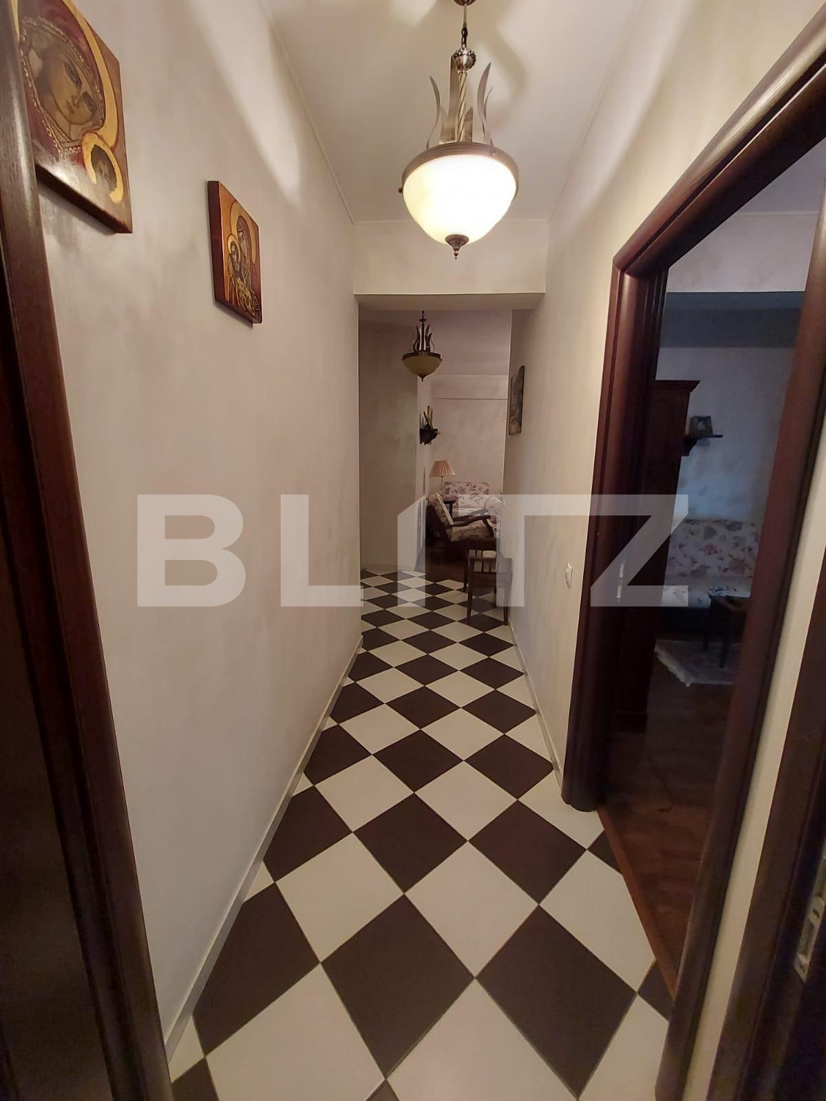 Apartament de vânzare 3 camere Bucurestii Noi - 83462AV | BLITZ București | Poza9