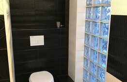 Apartament de 2 camere, 53 mp, terasa, zona Bucurestii Noi 