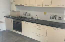 Apartament de 2 camere, 53 mp, terasa, zona Bucurestii Noi 