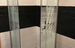 Apartament de 2 camere, 53 mp, terasa, zona Bucurestii Noi 