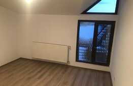 Apartament de 2 camere, 53 mp, terasa, zona Bucurestii Noi 