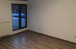 Apartament de 2 camere, 53 mp, terasa, zona Bucurestii Noi 