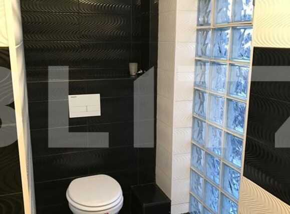 Apartament de vânzare 2 camere Bucurestii Noi - 83464AV | BLITZ București | Poza8