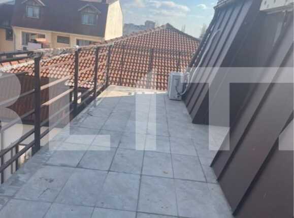 Apartament de vânzare 2 camere Bucurestii Noi - 83464AV | BLITZ București | Poza1